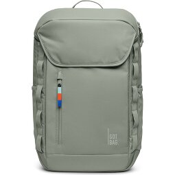 GOT BAG Pro Pack Daypack 47 cm Laptop compartment  Variant 1