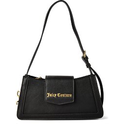 Juicy Couture Shoulder Bag 25 cm  Variant 1