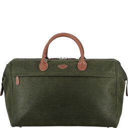 Jump Uppsala doctor case 54 cm  Variant 1