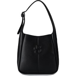Boss Anett Shoulder Bag 22 cm  Variant 1
