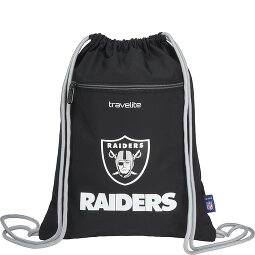 Travelite travelite x NFL Gym bag 41 cm  Variant 3