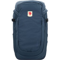 Fjällräven Ulvö 30 backpack 50 cm laptop compartment  Variant 2