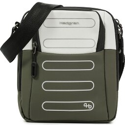 Hedgren Comby Performance Relax P Mini Bag Shoulder Bag RFID protection 18 cm  Variant 2