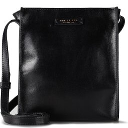 The Bridge Mirra Shoulder bag Genuine Leather 21.5 cm  Variant 2