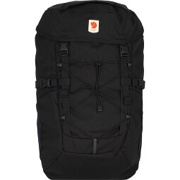 Fjällräven Skule Top 26 Hiking backpack 50 cm  Variant 1