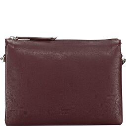 Jost Lysa Shoulder bag Genuine Leather 26 cm  Variant 3