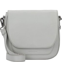 Harbour 2nd Just Pure Lili Shoulder bag Leather 26 cm  Variant 3