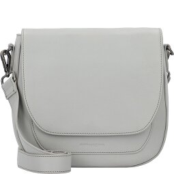 Harbour 2nd Just Pure Lili Shoulder bag Leather 26 cm  Variant 3