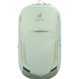 Deuter Bike I Hiking backpack 46 cm  Variant 2