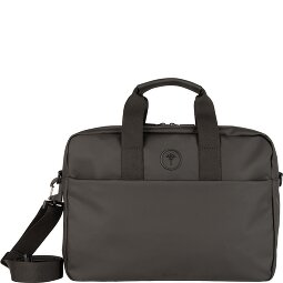 Joop! Dinamico Briefcase 40 cm Laptop compartment  Variant 1
