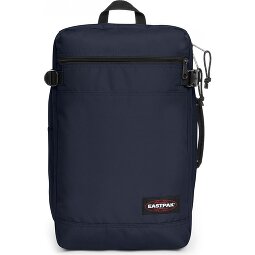 Eastpak Transit'r Pack Weekender travel backpack 44 cm laptop compartment  Variant 6