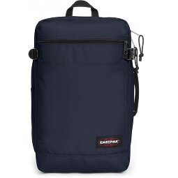 Eastpak Transit'r Pack Weekender travel backpack 44 cm laptop compartment  Variant 6