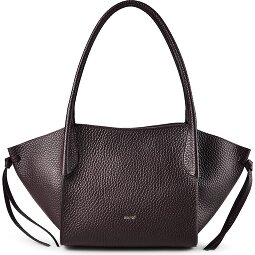 abro Vibe Shoulder Bag Genuine Leather 24 cm  Variant 2