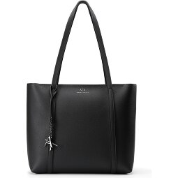Armani Exchange Silvye Shopper Bag 33 cm  Variant 1