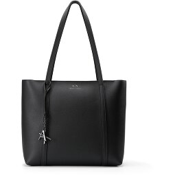 Armani Exchange Silvye Shopper Bag 33 cm  Variant 1