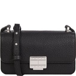 Tommy Hilfiger Jeans TJW Fashionista Shoulder bag 22 cm  Variant 1