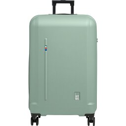 GOT BAG Re:Shell 4 wheels Trolley 78 cm  Variant 2