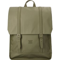 Herschel Survey Daypack 37.5 cm Laptop compartment  Variant 3