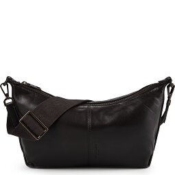 Liebeskind Paris Shoulder Bag S Genuine Leather 26 cm  Variant 1