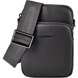 Valentino Vibe Mini Bag Shoulder Bag 12 cm  Variant 1
