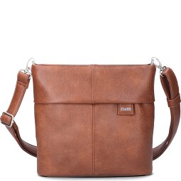 Zwei Mademoiselle.M Shoulder Bag 25 cm  Variant 3