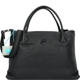 Gabs Arabella Handbag Leather 36 cm  Variant 1