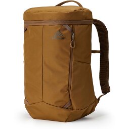 Gregory Rhune 25 Daypack 51 cm Laptop compartment  Variant 2