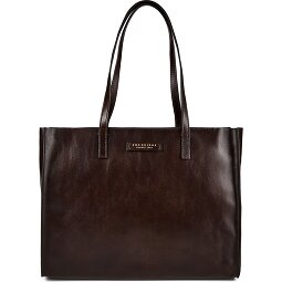 The Bridge Shopper Bag Genuine Leather 36 cm  Variant 2
