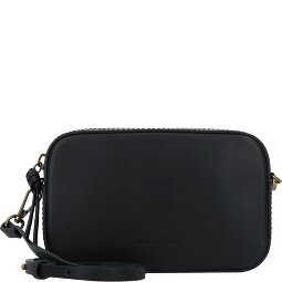 Marc O'Polo Mini Bag Shoulder Bag XS Leather 18 cm  Variant 1