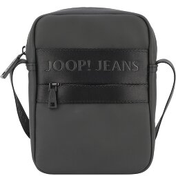 Joop! Jeans Modica nuvola Shoulder bag 13.5 cm  Variant 1