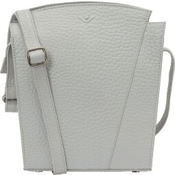Voi Hirsch Darlene Mini Bag Shoulder Bag Leather 17 cm  Variant 1