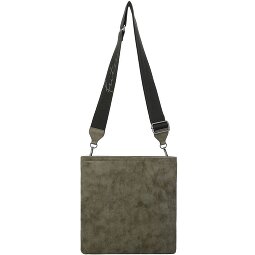 Fritzi aus Preußen Ronja Cross Vintage Shoulder bag 30 cm  Variant 5