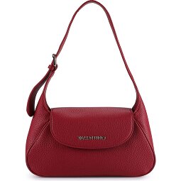 Valentino Daphne Re Shoulder Bag 27.5 cm  Variant 3