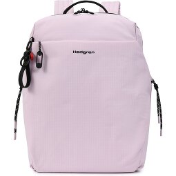 Hedgren String Daypack M 38 cm Laptop compartment  Variant 1