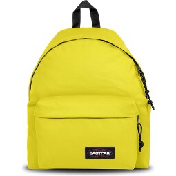 Eastpak Padded Pak'r Daypack 40 cm  Variant 1