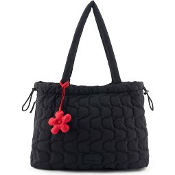Seidenfelt Vaala Shopper Bag 43 cm  Variant 1