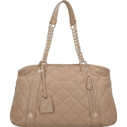 Liu Jo Kate Shoulder Bag 44 cm  Variant 2