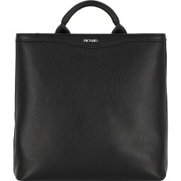 Picard Lyon City Backpack 26 cm  Variant 2 Picard Lyon City Backpack 26 cm  Variant 2