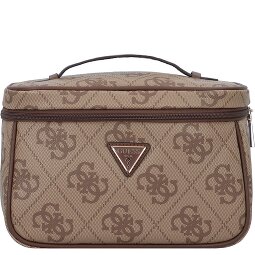 Guess Berta Toilet bag 26 cm  Variant 2