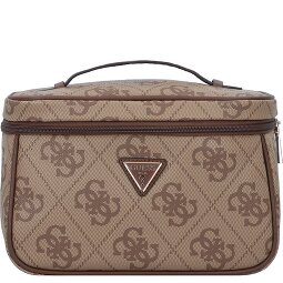 Guess Berta Toilet bag 26 cm  Variant 2 Guess Berta Toilet bag 26 cm  Variant 2