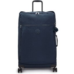 Kipling Basic Darcey Up L 4 wheels Trolley L 75 cm  Variant 3