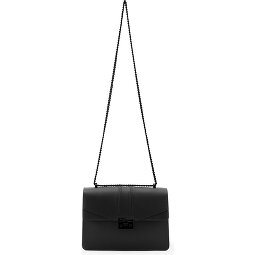 Seidenfelt Roros Big shoulder bag 25 cm  Variant 3