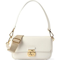 Coccinelle C-Me Lock Shoulder Bag Leather 24 cm  Variant 3