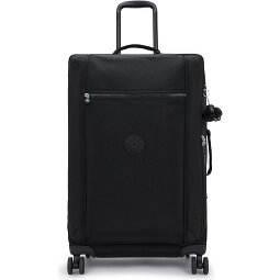Kipling Basic Jet M 4 wheels Trolley 72 cm  Variant 1