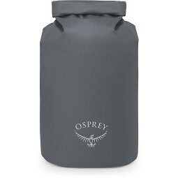 Osprey Wildwater Dry Bag 15 Pannier 19.5 cm  Variant 3