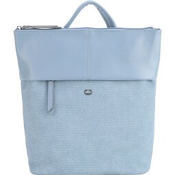 Gerry Weber Keep In Mind City Backpack 32 cm  Variant 1