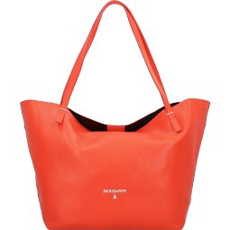 Patrizia Pepe Shopper Bag Leather 30 cm  Variant 2