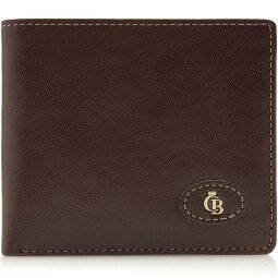 Castelijn & Beerens Gaucho wallet RFID leather 10.5 cm  Variant 3