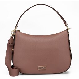 Kate Spade New York Liv Shoulder Bag Leather 35.5 cm  Variant 4