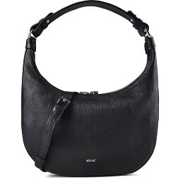 abro Nana Shoulder Bag Genuine Leather 27 cm  Variant 1